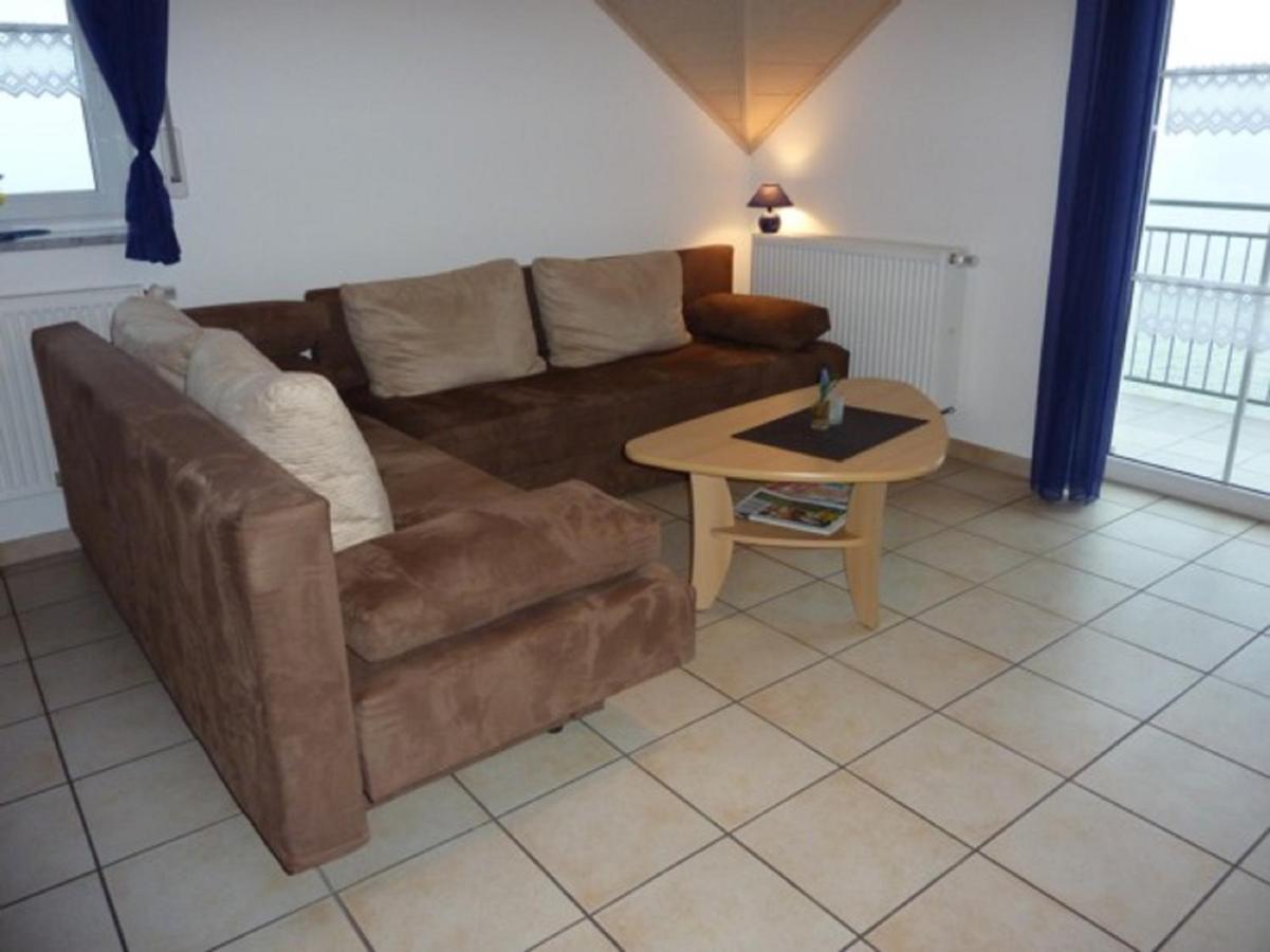 Ferienwohnung Ferstl Riedenburg Extérieur photo